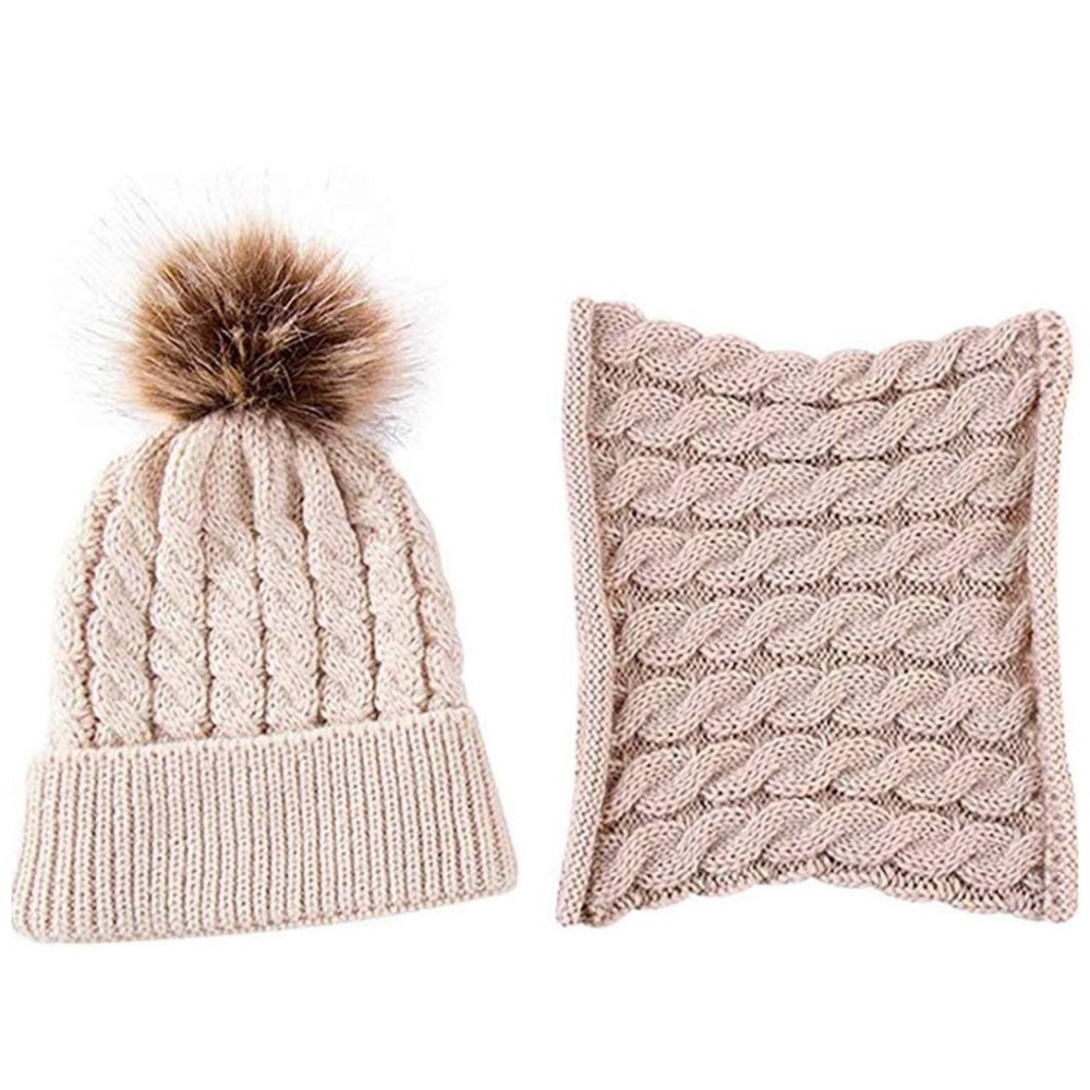 πHost Pickπ βοΈ Beanie and Scarf βοΈ - Picture 3 of 6